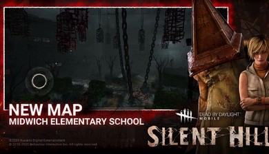 黎明杀机4.6.10402