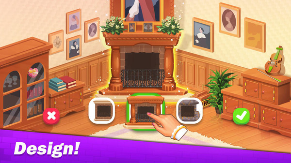 大酒店模拟器 大酒店模拟器