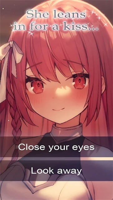 在异世界成为骑士1