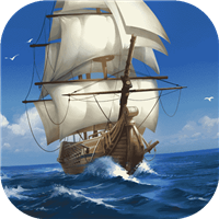 大航海之路鸿蒙版本