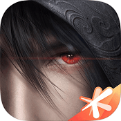 雪鹰领主无限元宝