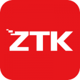 ZTK