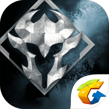 拉结尔无限宝石