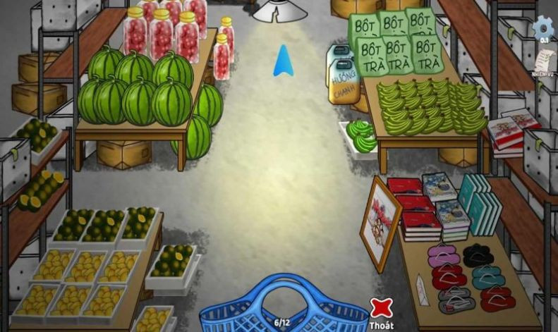 恒荣1