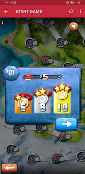 射箭世界巡回赛0