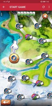 射箭世界巡回赛1