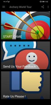 射箭世界巡回赛 射箭世界巡回赛