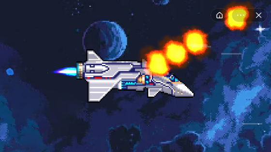 机器人荒岛求生0