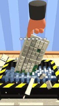 制作工作室3D2