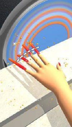 制作工作室3D3