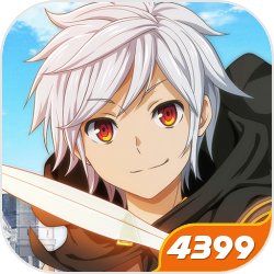 地城邂逅记忆憧憬8.0.0