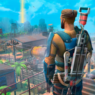 生存主义者入侵0.0.514