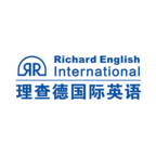 理查德英语