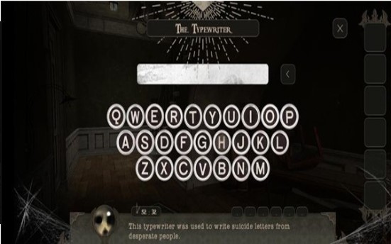 阿米莉亚的秘密2