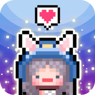 星光创造营1.2.22