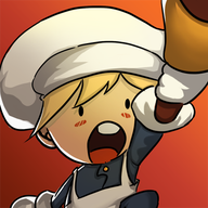 翻炒吧美食测试服