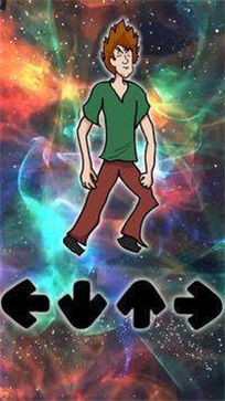 食神者vs地狱小丑1