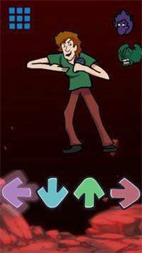 食神者vs地狱小丑2