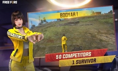 我要活下去1.62.21