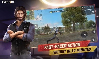 我要活下去1.62.22