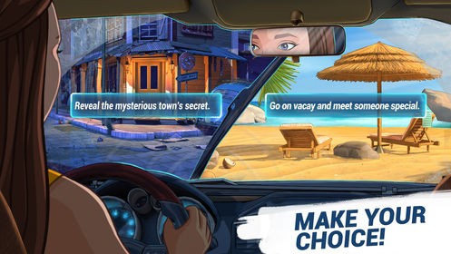 Playbook2