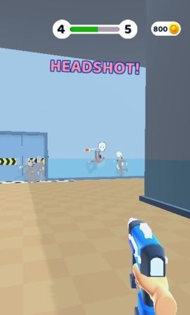 给我钉他 给我钉他