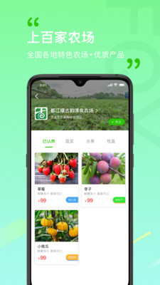 风清养2