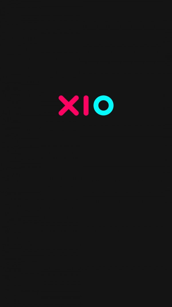 XIO0
