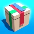盲盒模拟器小米版
