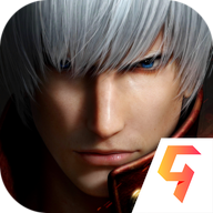 鬼泣巅峰之战九游版