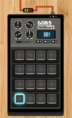 节奏盒子酷乐队2