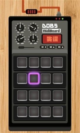 节奏盒子酷乐队3