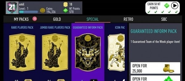 Nt21抽卡模拟器1