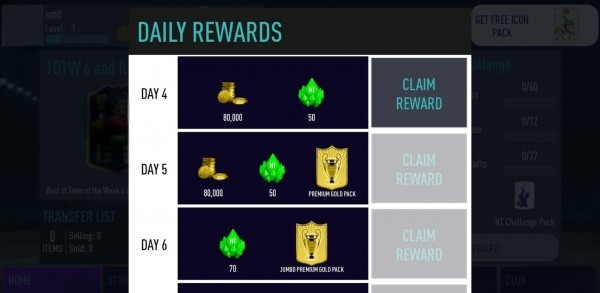 Nt21抽卡模拟器2