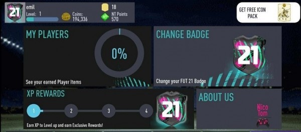 Nt21抽卡模拟器3