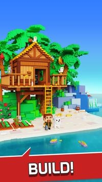 建造英雄5