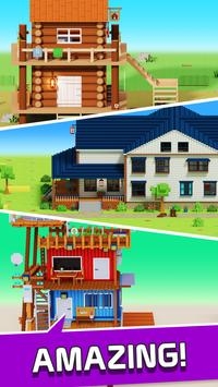 建造英雄 建造英雄