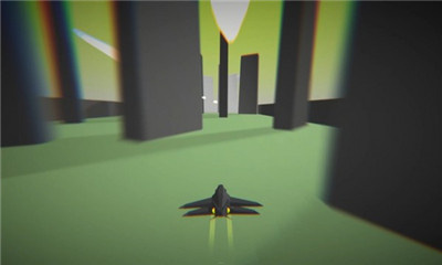 隐形战机运动 隐形战机运动