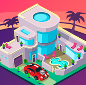 Taps to Riches无限钻石版