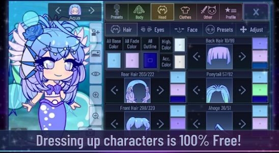 加查俱乐部mod版0