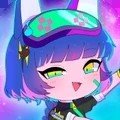扭蛋俱乐部本