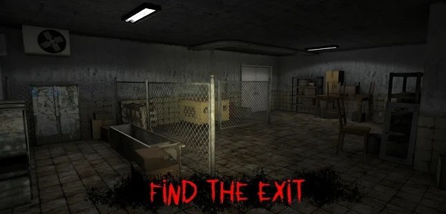 Specimen zero download1