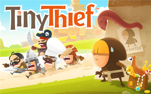 TinyThief2