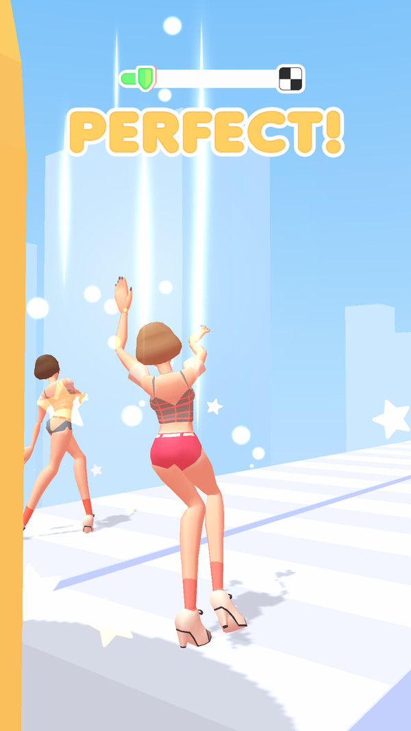 花样我最美 花样我最美