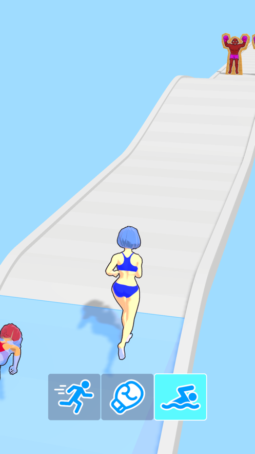 Sport Switch1