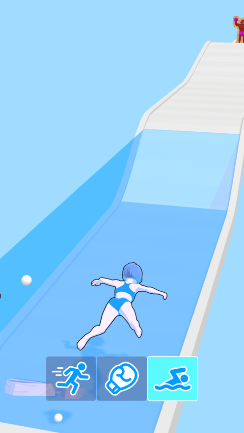 Sport Switch3