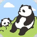 熊猫之森汉化版