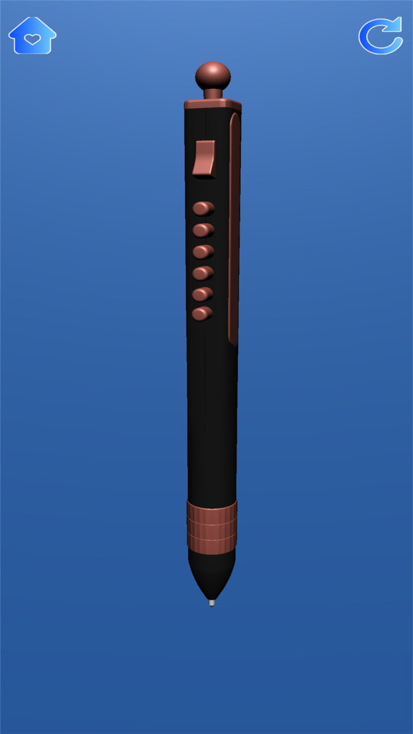 放松玩具20211