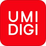 UMIDIGI