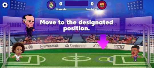 西甲足球 西甲足球